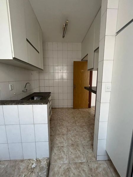 Foto 24