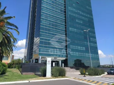 Sala Comercial à venda, 41m² no Cristal, Porto Alegre