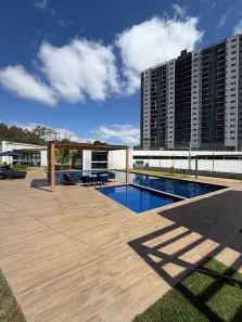 Apartamento com 2 Quartos para alugar, 68m² no Indianópolis, Caruaru