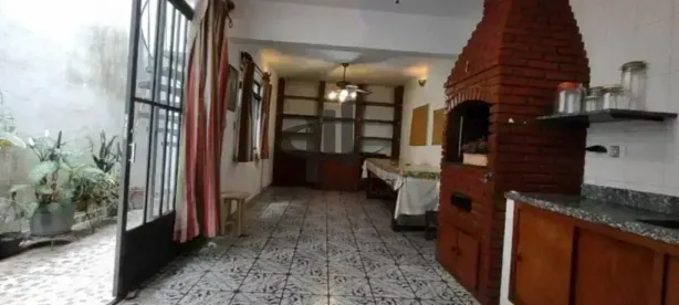 Casa com 2 Quartos à venda, 200m² no Santa Paula, São Caetano do Sul