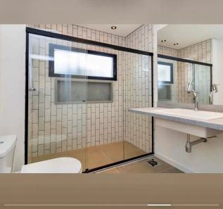 Apartamento com 2 Quartos à venda, 120m² no Consolação, São Paulo