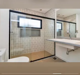 Apartamento com 2 Quartos à venda, 120m² no Consolação, São Paulo
