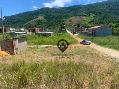 Lote/Terreno à venda, 130m² no Campo Grande, Rio de Janeiro