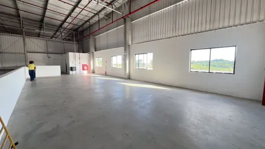 Galpão/Depósito/Armazém para alugar, 1280m² no Prazeres, Jaboatão dos Guararapes
