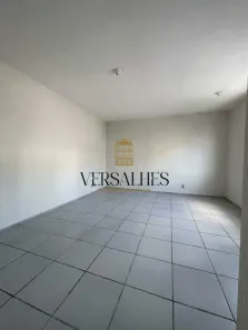 Sala Comercial para alugar, 25m² no Castelo, Belo Horizonte