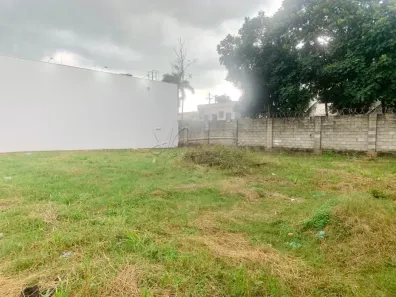 Lote/Terreno à venda, 612m² no Antônio Marincek, Ribeirão Preto