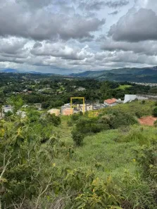 Lote/Terreno à venda, 2090m² no Jardim Estância Brasil, Atibaia