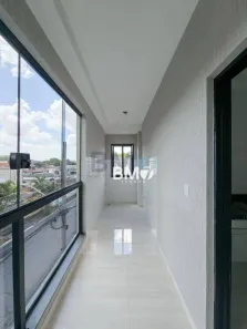 Apartamento com 2 Quartos à venda, 55m² no Jardim Helena, São Paulo