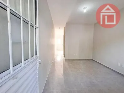 Casa com 2 Quartos à venda, 72m² no Aparecida, Bragança Paulista