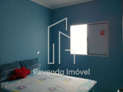  com 5 Quartos à venda, 300m² no Refúgio dos Bandeirantes, Santana de Parnaíba
