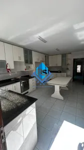 Sobrado com 3 Quartos à venda, 200m² no Anchieta, São Bernardo do Campo