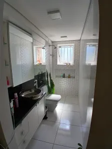 Casa com 3 Quartos à venda, 212m² no Fião, São Leopoldo