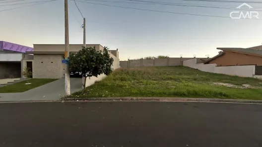 Lote/Terreno à venda, 250m² no Ondinhas, Piracicaba