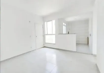 Apartamento com 2 Quartos para alugar, 46m² no Parque Verde, Belém