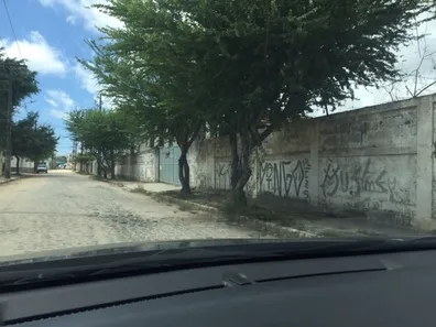 Lote/Terreno à venda, 12500m² no Imbiribeira, Recife