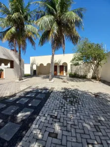 Sobrado com 4 Quartos para alugar, 400m² no Jardim Califórnia, Cuiabá