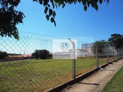Lote/Terreno à venda, 1000m² no Vila Hollândia, Campinas