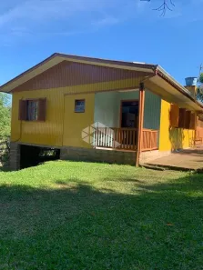 Fazenda/Sítio com 3 Quartos à venda, 150m² no Martinica, Viamão