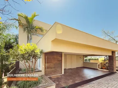 Casa com 1 Quarto à venda, 645m² no Chácara Moinho Velho, Carapicuíba