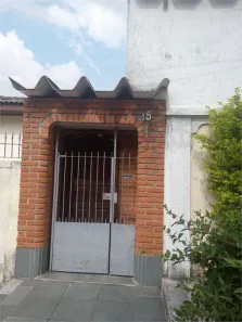 Sobrado com 4 Quartos à venda, 253m² no Instituto de Previdência, São Paulo