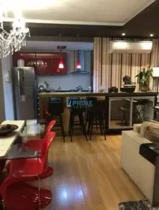 Apartamento com 3 Quartos à venda, 65m² no Vila Ipiranga, Porto Alegre