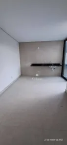 Apartamento com 2 Quartos à venda, 95m² no Eldorado, Contagem