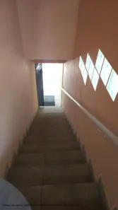 Casa com 3 Quartos à venda, 400m² no Residencial União, São José dos Campos