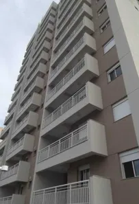 Apartamento com 2 Quartos à venda, 63m² no Vila da Saúde, São Paulo