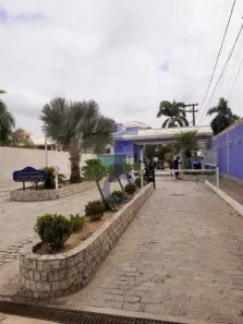 Casa de Condomínio com 3 Quartos à venda, 130m² no Flamengo, Maricá