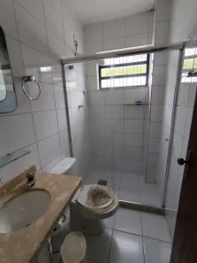 Casa com 3 Quartos à venda, 150m² no Bangu, Rio de Janeiro