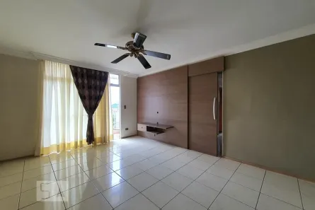 Apartamento com 2 Quartos à venda, 80m² no São João Clímaco, São Paulo