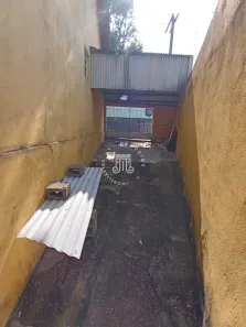 Casa com 2 Quartos à venda, 96m² no Vila Loyola, Jundiaí
