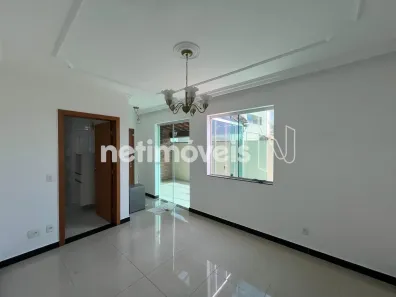 Apartamento com 3 Quartos para alugar, 138m² no Novo Eldorado, Contagem