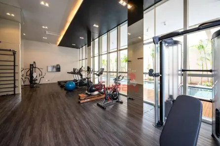 Apartamento com 3 Quartos à venda, 520m² no Vila Mariana, São Paulo