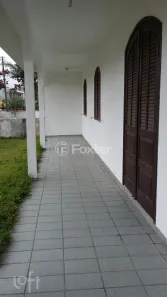 Casa com 3 Quartos à venda, 200m² no Praia do Sonho, Palhoça