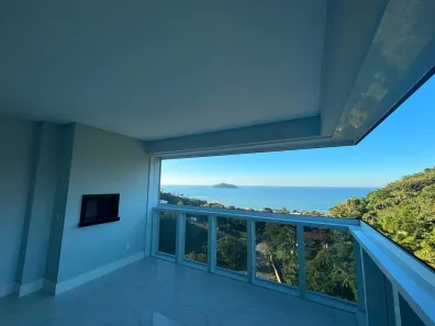 Apartamento com 3 Quartos à venda, 135m² no Centro, Penha