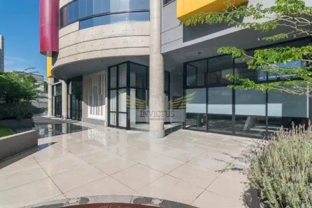 Apartamento com 2 Quartos à venda, 85m² no Jardim, Santo André