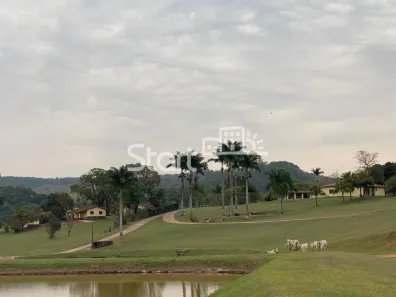 Fazenda/Sítio com 8 Quartos à venda, 2000m² no Joaquim Egídio, Campinas