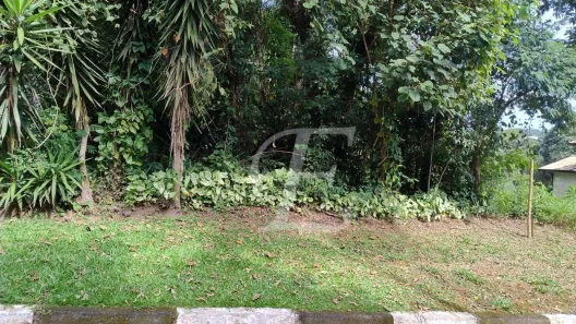 Lote/Terreno à venda, 1000m² no Roseira, Mairiporã
