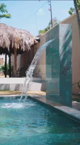 Fazenda/Sítio com 5 Quartos à venda, 50m² no , Governador Edison Lobão