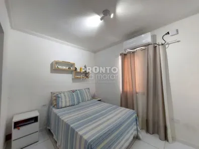 Apartamento com 3 Quartos à venda, 66m² no Piedade, Jaboatão dos Guararapes
