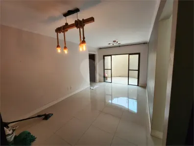 Apartamento com 2 Quartos para alugar, 101m² no Jardim América, Sorocaba