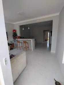Casa com 2 Quartos à venda, 115m² no Parque Três Meninos, Sorocaba