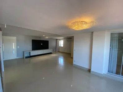 Apartamento com 3 Quartos para alugar, 130m² no Liberdade, Belo Horizonte