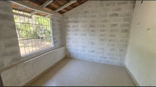 Galpão/Depósito/Armazém para alugar, 25m² no Taquara, Rio de Janeiro