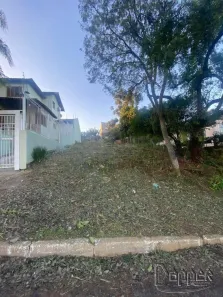 Lote/Terreno à venda no Rincão, Novo Hamburgo