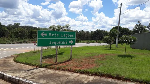 Lote/Terreno à venda, 1000m² no , Funilândia