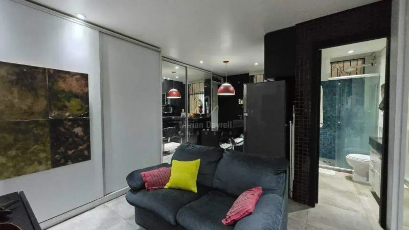 Foto 12