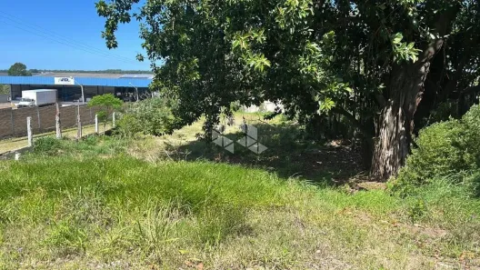 Lote/Terreno à venda, 1360m² no Costa verde, Osório