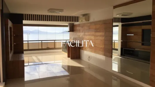 Apartamento com 3 Quartos para alugar, 190m² no Agronômica, Florianópolis
